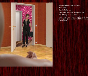 Issue 3 - Page 20