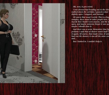 Issue 3 - Page 19