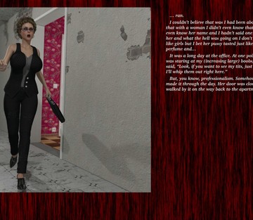 Issue 3 - Page 22