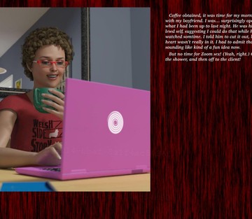 Issue 3 - Page 8