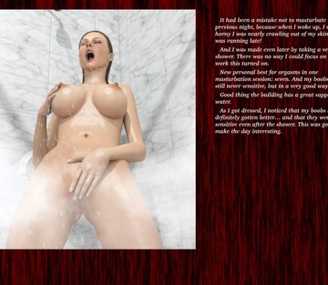 Issue 3 - Page 13