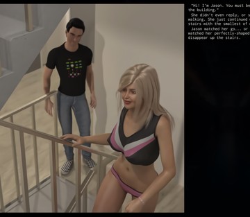 Issue 3 - Page 2