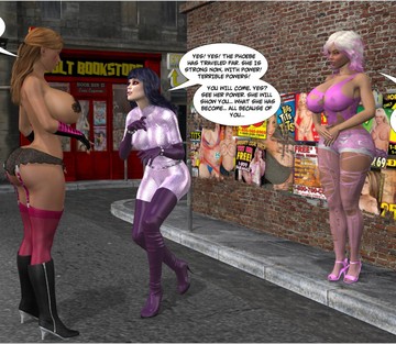 Issue 1-9 - Page 107