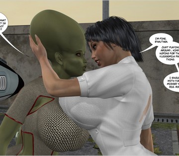 Issue 1-9 - Page 130