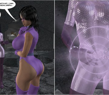 Issue 1-9 - Page 28