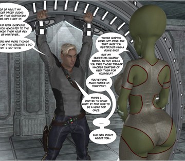 Issue 1-9 - Page 68