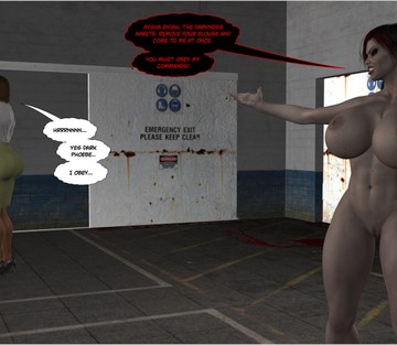 Issue 1-9 - Page 57