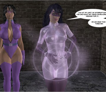 Issue 1-9 - Page 33