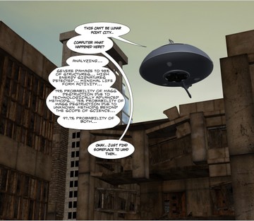 Issue 1-9 - Page 6