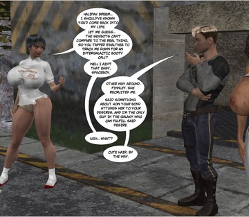 Issue 1-9 - Page 132