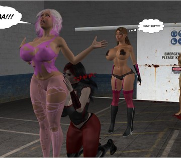 Issue 1-9 - Page 179