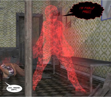 Issue 1-9 - Page 14