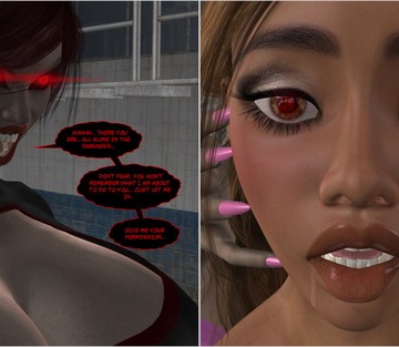 Issue 1-9 - Page 188