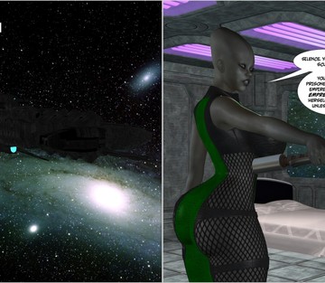 Issue 1-9 - Page 64