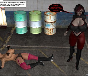 Issue 1-9 - Page 197