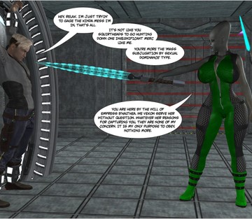 Issue 1-9 - Page 65
