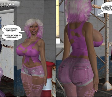 Issue 1-9 - Page 137