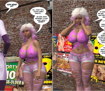 Issue 1-9 - Page 110