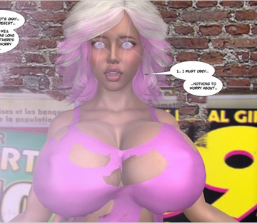 Issue 1-9 - Page 112