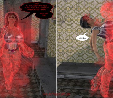 Issue 1-9 - Page 13