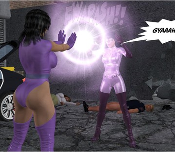 Issue 1-9 - Page 42