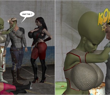 Issue 1-9 - Page 204
