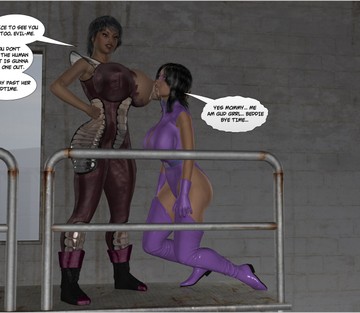 Issue 1-9 - Page 198