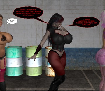 Issue 1-9 - Page 177