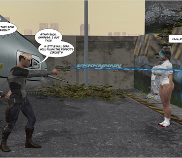 Issue 1-9 - Page 127