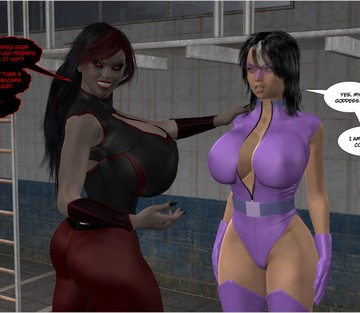 Issue 1-9 - Page 140