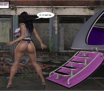 Issue 1-9 - Page 8