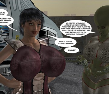 Issue 1-9 - Page 166