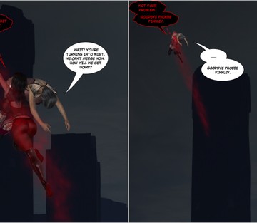 Issue 1-9 - Page 212