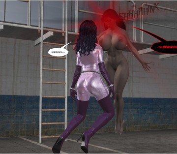Issue 1-9 - Page 80