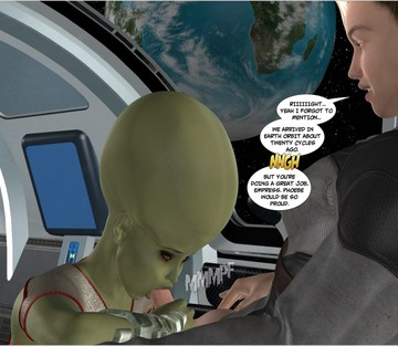 Issue 1-9 - Page 93