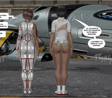 Issue 1-9 - Page 126