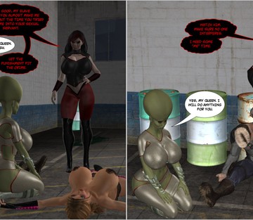 Issue 1-9 - Page 205