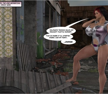 Issue 1-9 - Page 9