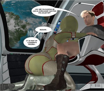 Issue 1-9 - Page 91