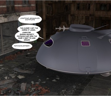 Issue 1-9 - Page 7