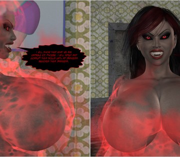 Issue 1-9 - Page 16