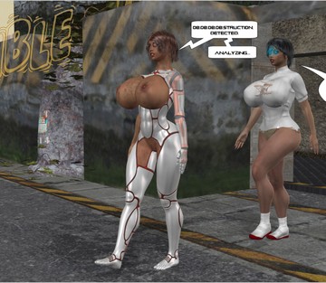 Issue 1-9 - Page 125