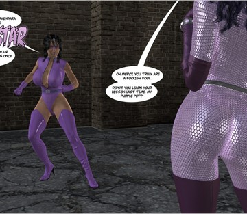Issue 1-9 - Page 25