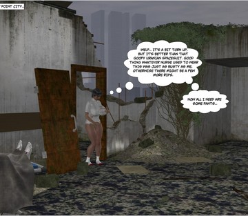 Issue 1-9 - Page 83