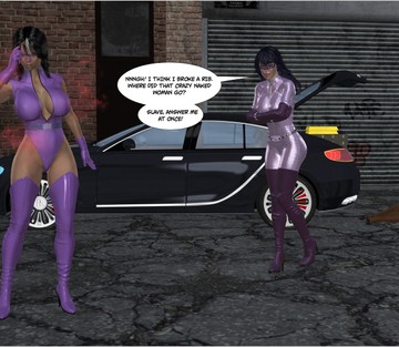 Issue 1-9 - Page 40