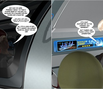 Issue 1-9 - Page 90