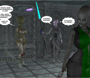 Issue 1-9 - Page 66