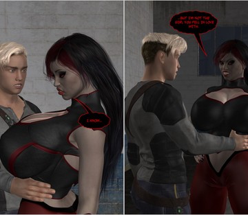 Issue 1-9 - Page 203