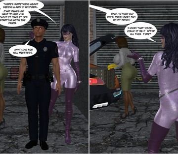 Issue 1-9 - Page 24