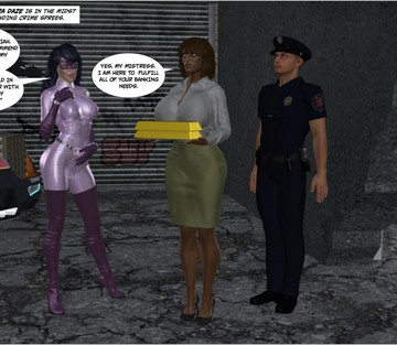 Issue 1-9 - Page 23